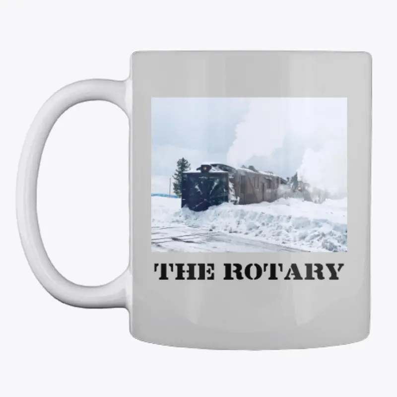 The Rotary