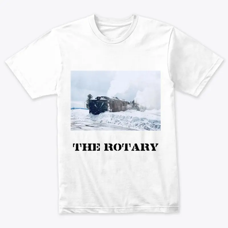 The Rotary